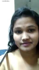 Xxx tamil porn videos faphouse jpg x Indian sex tamil