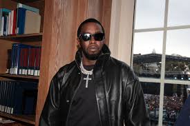 Love hip hop star suing cent for allegedly sharing revenge porn jpg x Teairra mari