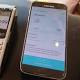 Samsung Pay: Australian Hands-On 