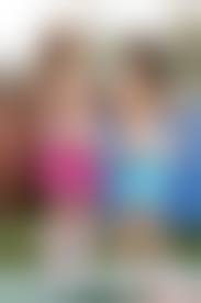 mag porn retro dutch club seventeen|Seventeen 379