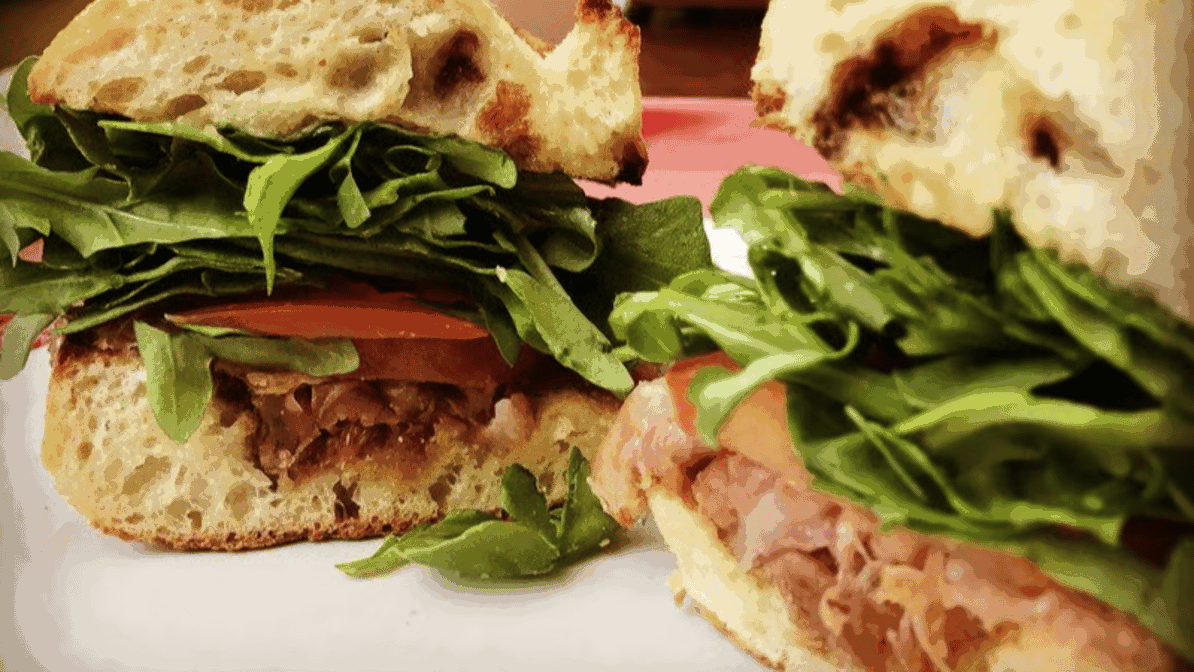 San Francisco Wine & Cheese by null