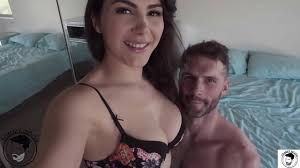 Italian woman gets fucked jpg x Fuck in italian