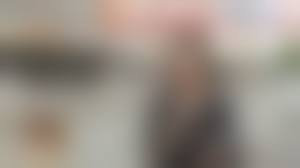 cdx web.archive porn -1