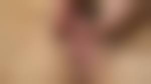 lsw.jpg4.us japanese virgin pussy open|Virgin show her pink pussy closeup and wide spread to see ALL - 4K - Free  Porn Videos - YouPorn