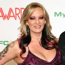 Porn film online blow watching free jpg x Stormy daniels movies