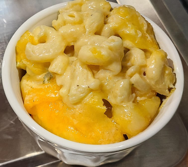 Suzie's Soulhouse Soulfood and Catering by null