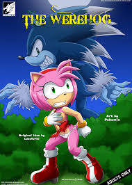 Preview jpg x Sonic the