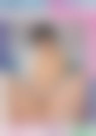 竹下ゆかり　裏本|◎画像データシェアにご協力ください② - 昭和レトロ・風俗資料館・ビニ本・自販機本編