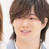 なにわ男子大橋のそっくりさん、ゴットタンで話題の肉食グラドル ...