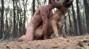 Man fucks dog porn video with hard sex png x Fuck dog