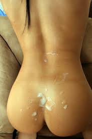 Amateur cum in ass porn pics pictoa jpg x Homemade ass cum