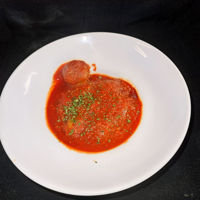 Alessia's | Ristorante Italiano by null