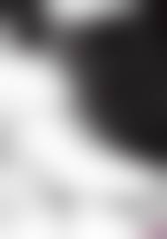 hentai porn Steve Strange love Ella and David 11|Hot Girl Fucked by Many Aliens in a Strange Island - Tits3.com