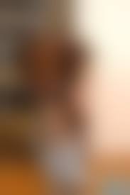 hairypussycuties mature russian|Babe Today Hairy Pussy Cuties Hairypussycuties Model Summer Full Movie Here  Mobile Porn Pics