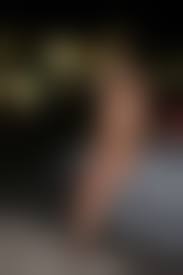 motel nude|Girlfriend Takes Cheap Motel Nude Pictures - Amateur