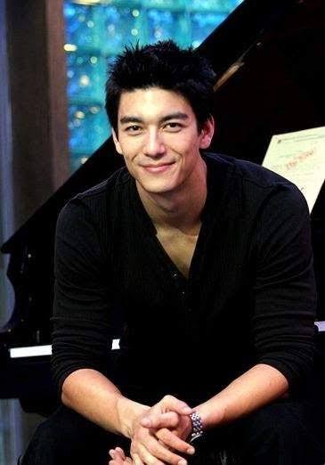 images?q=tbn:ANd9GcS7ngJhbEa-0Zo1_G_oMjdgppkAe0Gk2A7c0d8chKAeyhp7vGS2