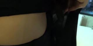 Indian desi uncut mota lund ka maza jpg x Mota lund indian