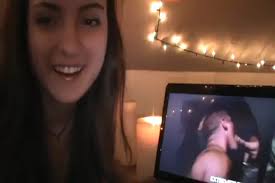 Straight men are watching gay porn more often than we thought hornet the queer social network jpg x Watching men