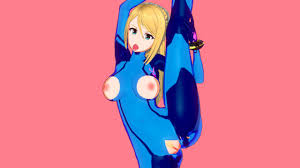 Wrecked samus aran markydaysaid hentai foundry jpg x Samus hentai