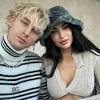 Megan Fox and Machine Gun Kelly split weeks after pregnancy ...