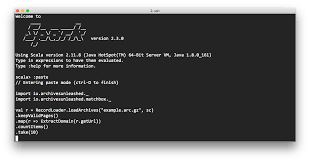 cdx img.web.archive porn 05|ugden's .ed