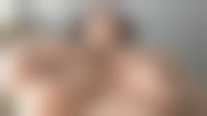 嫁 長乳首|妻の乳首を (1/4) - ロディー | 素人投稿アルバム