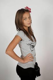 siberian mouce|Index of /presskits/girlmodel
