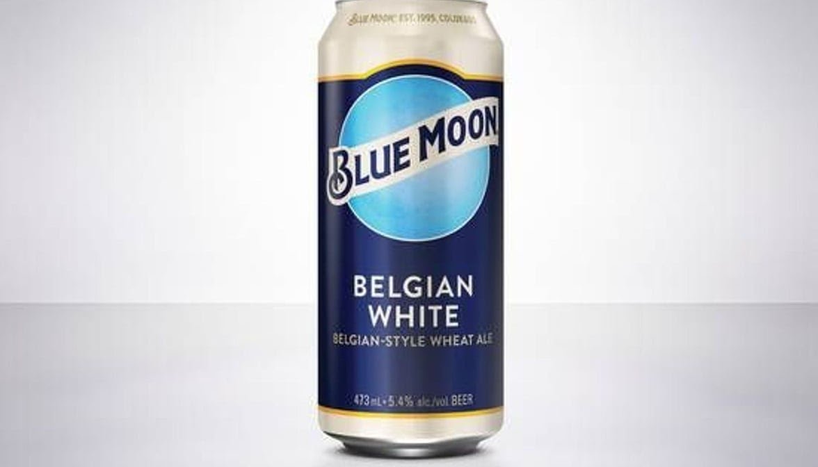 Cineplex Cinemas Beaches by null