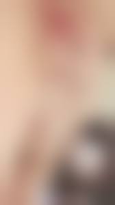 みきぷるんエロ画像|エロ配信で逮捕されたみきぷるんっ、懲りずにまたおっぱいを出してしまう | 肉感美ガール