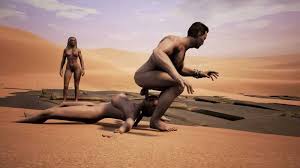 Conan exiles sex mod uncensored jpg x Conan exiles hentai