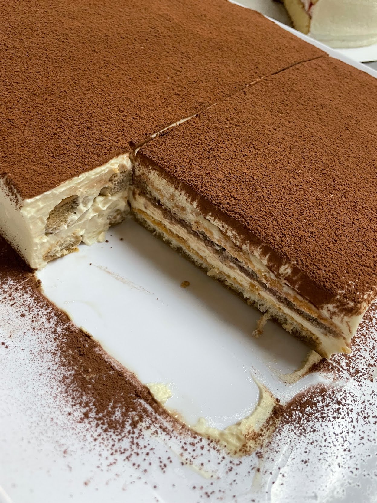 Ogi's European Bakery and Deli - Healthy Homemade Sandwiches, Cakes, Meals by null