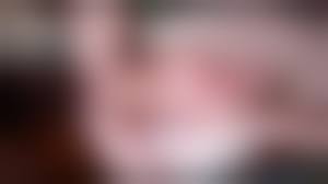 girls hurt cock |Girl Screams In Pain As Big Cock Enters Her - xxx Mobile Porno Videos &  Movies - iPornTV.Net