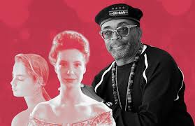 голые дети фото|Расизм и «голые дети»: громкие скандалы 2016 года | РБК Стиль