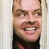 The Shining