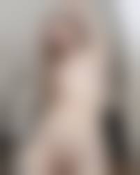 kpop fake nude|Kpop Deepfakes & 566+ 栄誉の殿堂 いいね Kpopdeepfakes.net