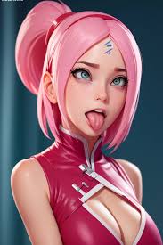 Sexy sakura haruno hentai porn pictures photos sex images pictoa jpg x Sakura haruno sexy