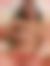 pacificgirls.com第1133弾|PacificGirls.com | Asian Full Sets | Page 37