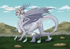 Female dragon jpg x Female dragon