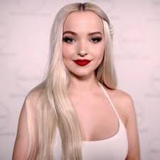 Dove cameron jpg x Dove cameron