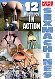 Search homemade fuck machine jpg x Homemade sex machine