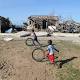 Haiti: Seeking to fend off cholera threat, UN agencies deliver aid, call for risk reduction 