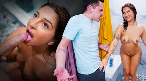 Pornstar kiana kumani free pictures and videos jpg x Kumani kiana