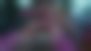 hentai 3D anal fisting |Fisting MILF Stepmom Pussy Creampie and Squirts during rough ANAL Fisting -  Shadows 03 Sexy Gameplay, 3D Hentai Games - XVIDEOS.COM