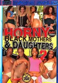 Horny black mother jpg x Horny black mother