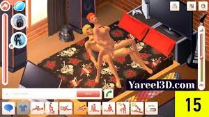 Cum harvest porn jpg x 3d free game