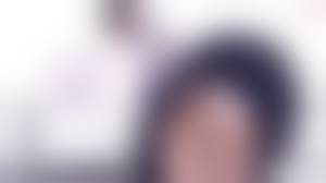 コスドキ　ミニスカ|Cosdoki] 东条夏/東條なつ toujyounatsu_pic_sexy1 - 微图坊