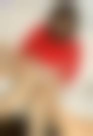 tokyohot sakurai misato|1Pondo JPornAccess Misato Sakurai 桜井美里 Photo Gallery 5