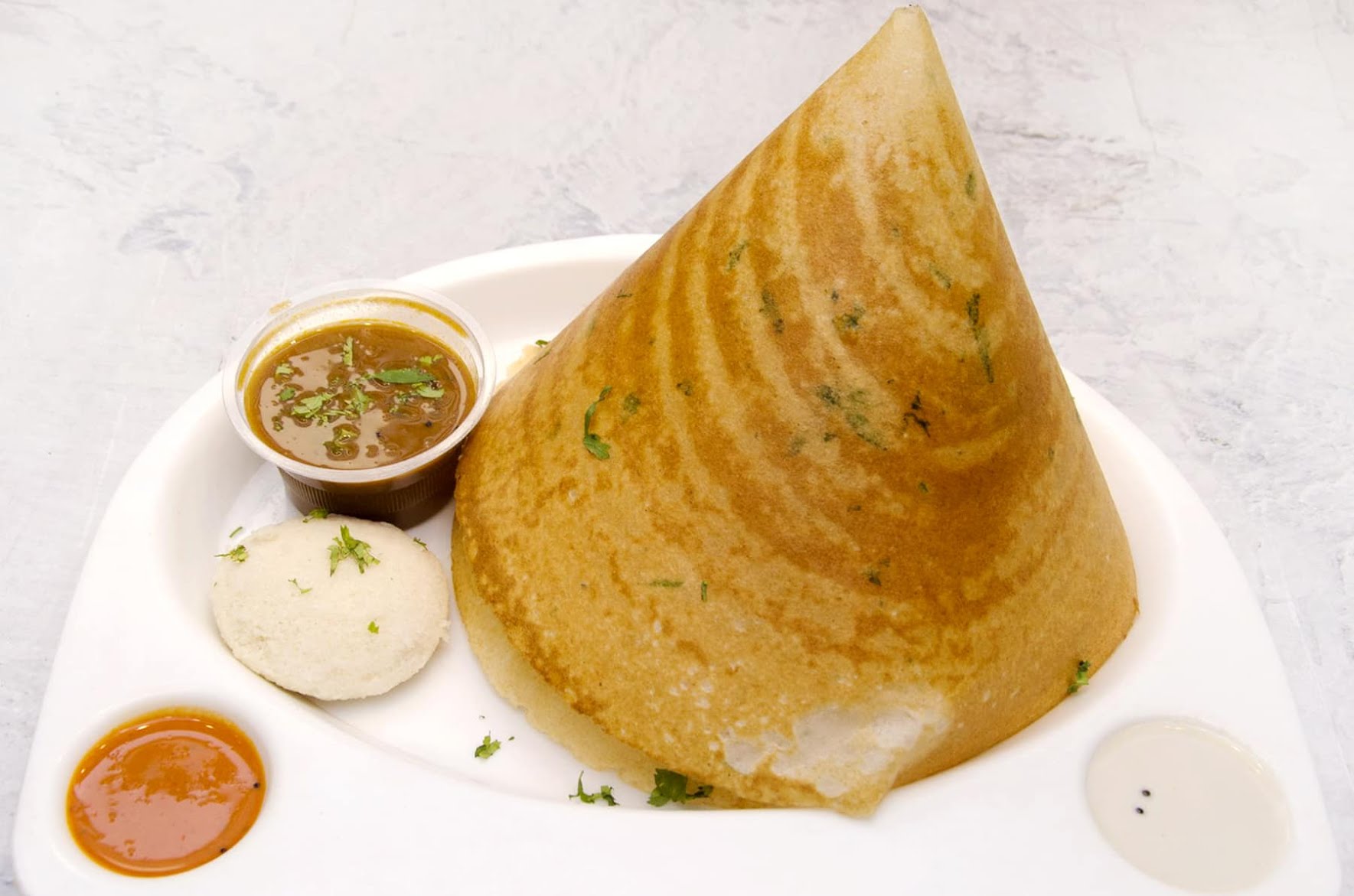 Shreemaya Celebration by null