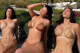 sisters nudist|New York sisters found 'being held by mother and girlfriend' 11 months  after being abducted | The Independent | The Independent