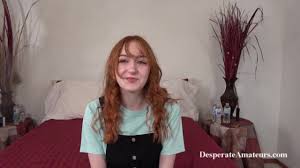Cadge amateur assholefever jpg x Amateur stephie staar
